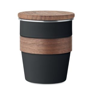 Čaša s jednom stijenkom 350 ml