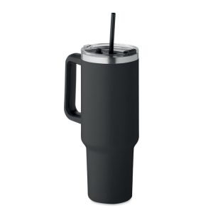 Double wall tumbler 1200ml MO2327