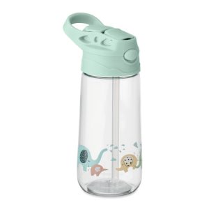 Tritan bottle 450 ml MO2329