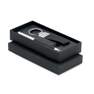 2 piece gift set in box MO2333