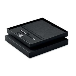 3 piece gift set in box MO2335