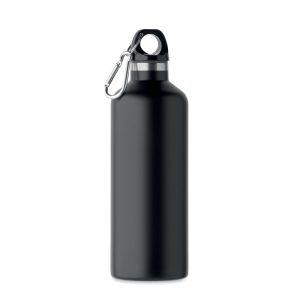 Boca s dvostrukom stijenkom 500 ml