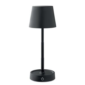 USB punjiva stolna lampa