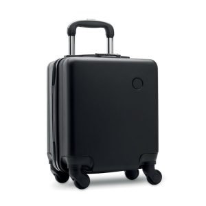 Underseat luggage trolley MO2341