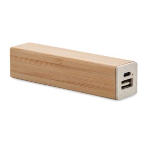 Powerbank 2600mAh 10W MO2342