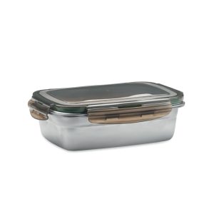 Lunch box 850 ml MO2343