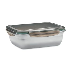 Lunch box 1500 ml MO2344