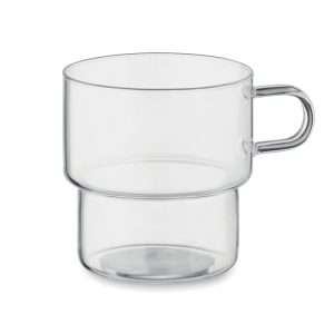 High borosilicate glass 300 ml MO2348