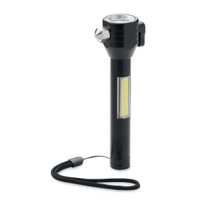 3 in 1 emergency hammer MO2357