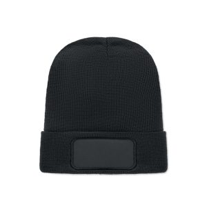 Unisex beanie RPET polyester MO2359