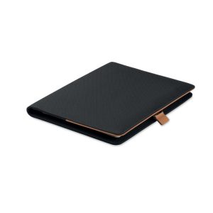 A5 RPET conference folder MO2360