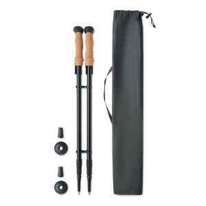 Nordic walking poles MO2363