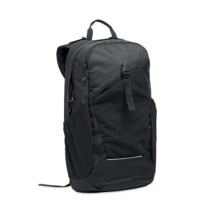 Hiking backpack 18L MO2372