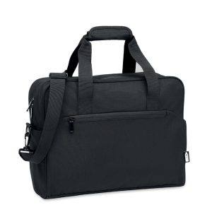Carry-on hand travel bag MO2373