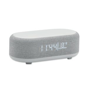 15W wireless charging speaker MO2378