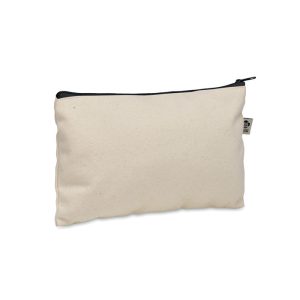 Kozmetička torba pamuk 340 gr/m²