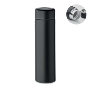Boca s dvostrukom stijenkom 420 ml