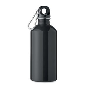 Boca s jednom stijenkom 500 ml