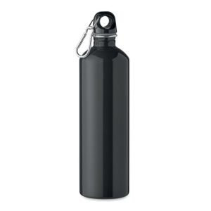 Boca s jednom stijenkom 750 ml