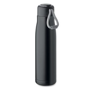 Double wall bottle 500 ml MO2413