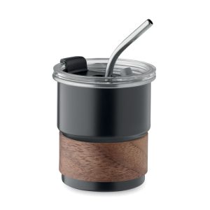 Čaša s jednom stijenkom 260 ml