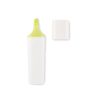 RPET marker