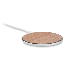 Wireless charger 15W MO2431