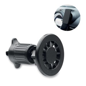 Magnetic phone mount holder MO2436