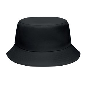 Šešir od poliestera 150 gr/m²