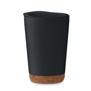 Čaša s dvostrukom stijenkom 300 ml