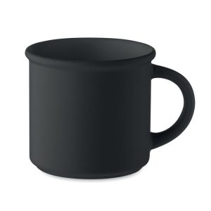 Mat keramička šalica 300 ml