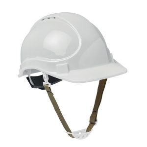 Safety helmet in ABS MO2456