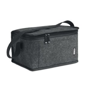 RPET felt cooler bag MO2464