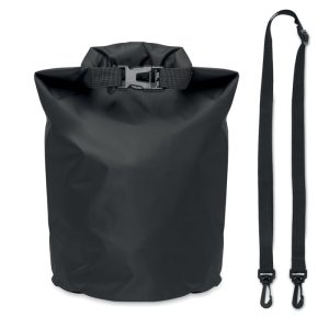 Vodootporna torba 210T RPET 5L