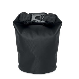 Vodootporna torba 210T RPET 1,5L
