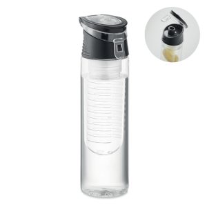 RPET boca 500ml