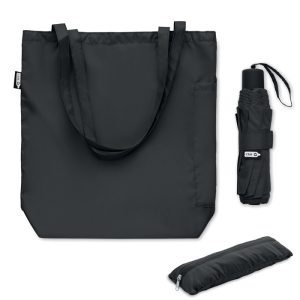 Set RPET kišobrana od 21 inča