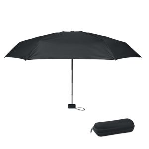19 inch foldable umbrella MO2477