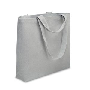 Beach bag canvas 320 gr/m² MO2485