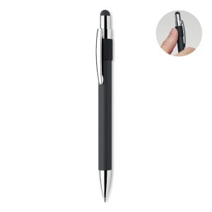 Stylus olovka s rotirajućim efektom