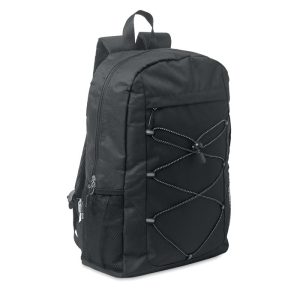 Ruksak od 600D RPET poliestera