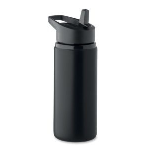 Boca s jednom stijenkom 500 ml