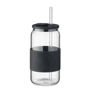 Čaša od visokog borosilikata 550 ml