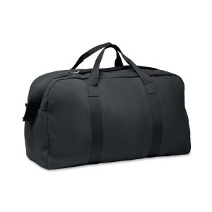 Putna torba 450 gr/m²