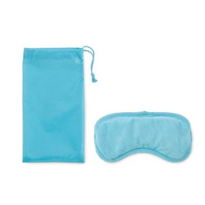 Reversible cooling eye mask MO2509