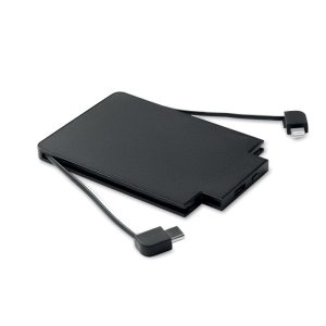 Powerbank 2500mAh 10.5W MO2510