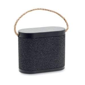 15W wireless charger speaker MO2513