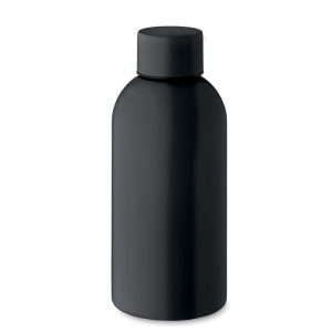 Boca s jednom stijenkom 500 ml
