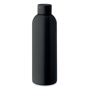 Boca s jednom stijenkom 750 ml