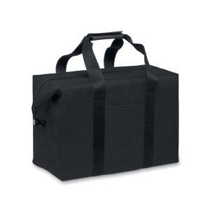 300D RPET torba za hlađenje 37L